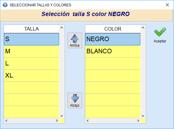 VEN2_1